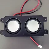 4Ω 6W Speaker - Image 1