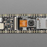 Adafruit PiCowbell Camera Breakout - Autofocus 120 Degree Lens - Image 5