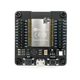 ESP32-WROVER Burning Testing Mini System development Board for ESP-WROOM-32/ ESP-32S/ ESP32-WROVER - Image 1