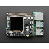 Adafruit BrainCraft HAT - Machine Learning for Raspberry Pi 4 - Image 8
