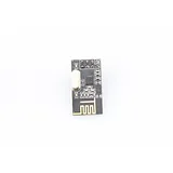NRF24L01+ Module - Image 1