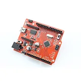 Crowduino With ATMega 328 V1.1 - Image 4