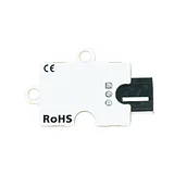 Octopus 3V laser sensor - Image 2