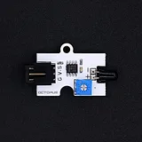 Octopus Flame Sensor - Image 1