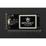 Gravity: UART  I2C NFC Module - Image 2