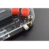 micro:Gamepad - Image 4