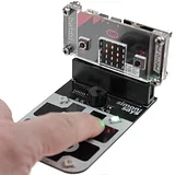 Simon:Says for micro:bit - Image 2