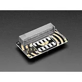Pimoroni noise:bit for micro:bit - Image 1