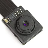 Camera Module for Raspberry Pi Zero - 160° variable focus - Image 5