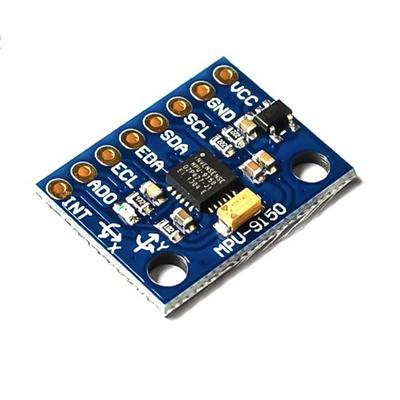 9-axis compass module CJMCU-MPU9150