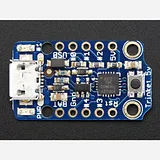 Adafruit Trinket - 5V - Image 8