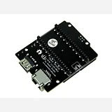mbed Shield - Image 2