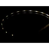 Adafruit DotStar LED Strip - APA102 Cool White - 60 LED/m [~6000K] 1m - Image 10