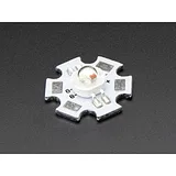 3W RGB LED - Common Anode - Image 1