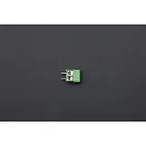 Screw Terminal 3.5mm Pitch(2-Pin) - Image 1