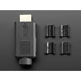 HDMI Plug Breakout Board - Image 6