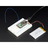 Adafruit Feather M0 RFM69HCW Packet Radio - 868 or 915 MHz - Image 4