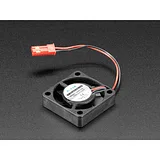Miniature 5V Cooling Fan for Raspberry Pi (and Other Computers) - Image 1
