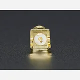 Edge-Launch SMA Connector for 0.8mm / 0.031 Slim PCBs - Image 3