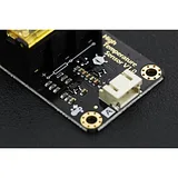 Gravity: Analog High Temperature Sensor - Image 2