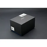 RPLIDAR A1M8 - 360 Degree Laser Scanner Development Kit - Image 3