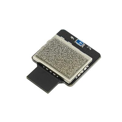 HUSKYLENS 2 WiFi Module (Wireless AI Vision and AIoT)