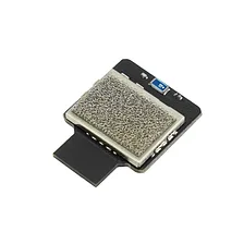Wi-Fi Modules