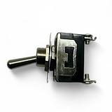 2 Terminal 2 Position ON OFF Toggle Switch - Image 3