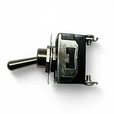 2 Terminal 2 Position ON OFF Toggle Switch - Image 3