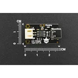 Lipo Charger-Type C - Image 2