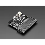 2x40 Right Angle Edge Connector for micro:bit - Image 6