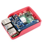 Raspberry Pi 5 PoE HAT (G) – 5V 5A, 802.3af/at - Image 5