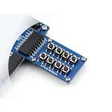 8 Push Buttons Module - Image 6
