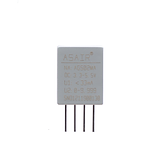 AGS02MA TVOC Gas Sensor - Image 3