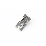 NRF24L01+ Module - Image 2