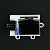 OCTOPUS OLED Display - Image 1