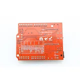 Crowduino With ATMega 328 V1.1 - Image 5