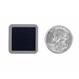M5Stack ATOM Matrix ESP32 Development Kit - Image 3