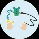 Codebug Programmable Wearable Board - Image 3