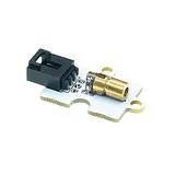 Octopus 3V laser sensor - Image 3