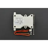 Water-proof Ultrasonic Sensor (ULS) - Image 5