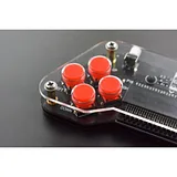 micro:Gamepad - Image 5