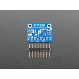 Adafruit BMP388 - Precision Barometric Pressure and Altimeter - Image 2