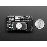 Pimoroni noise:bit for micro:bit - Image 2
