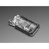 Adafruit Grand Central M4 Express featuring the SAMD51 - Image 1