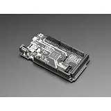 Adafruit Grand Central M4 Express featuring the SAMD51 - Image 1