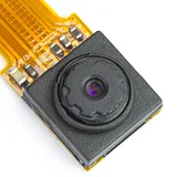 Camera Module for Raspberry Pi Zero - 160° variable focus - Image 6
