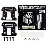 Pan-Tilt HAT - without Pan-Tilt module - Image 1