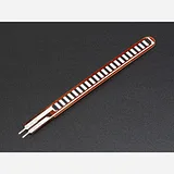 Short Flex Sensor - Image 2