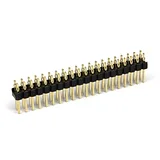 GPIO Hammer Header (Solderless) - Male - Image 1